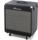 Ampeg PF-115HE Portaflex